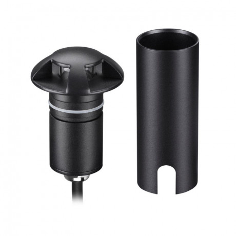 Тротуарный светильник Odeon Light 6662/3GL