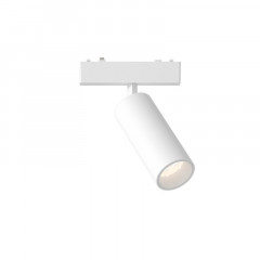 Светильник на шине APLOYT APL.0113.10.09
