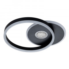 Накладная люстра Escada 10234/1LED BL