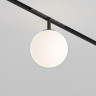 Светильник на шине Maytoni Technical TR038-4-5W3K-WW-DS
