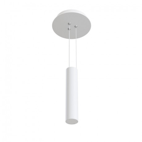 Подвес Maytoni Technical C032C-03-W