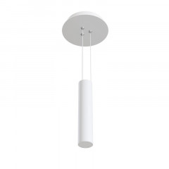 Подвес Maytoni Technical C032C-03-W