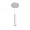 Подвес Maytoni Technical C032C-03-W