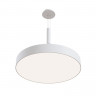 Подвес Maytoni Technical C032C-03-W
