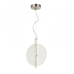 Подвесной светильник APLOYT APL.328.16.09