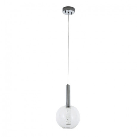 Подвесной светильник MODELUX ML.88917.1 CH