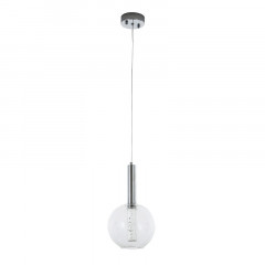 Подвесной светильник MODELUX ML.88917.1 CH