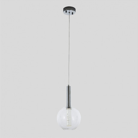 Подвесной светильник MODELUX ML.88917.1 CH