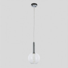 Подвесной светильник MODELUX ML.88917.1 CH