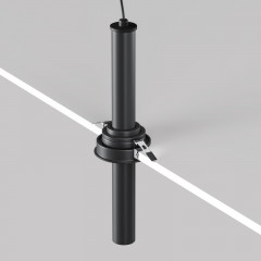 Встраиваемый светильник Maytoni Technical C140RS-L300-7W4K-B