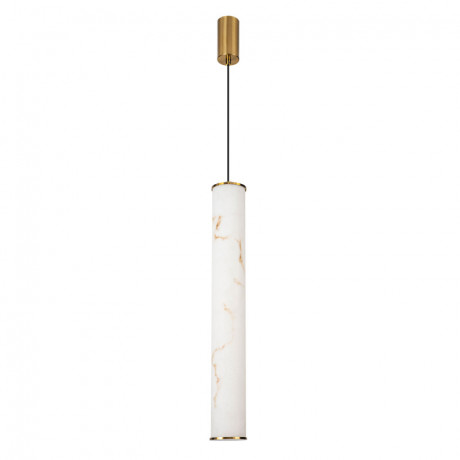 Подвесной светильник MODELUX MS.141.600 BS