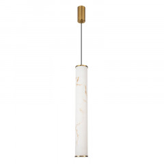 Подвесной светильник MODELUX MS.141.600 BS