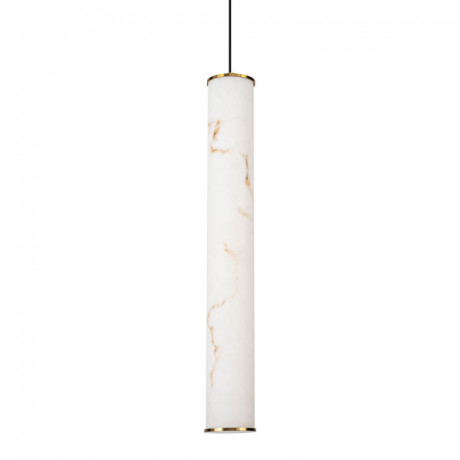 Подвесной светильник MODELUX MS.141.600 BS