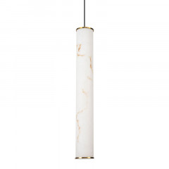 Подвесной светильник MODELUX MS.141.600 BS