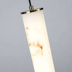 Подвесной светильник MODELUX MS.141.600 BS