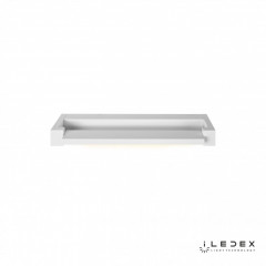 Бра iLedex W1173-1 WH