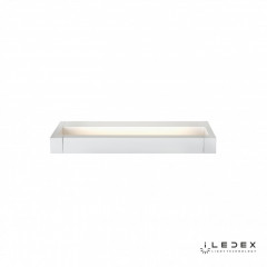 Бра iLedex W1173-1 WH