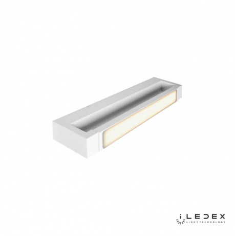 Бра iLedex W1173-1 WH