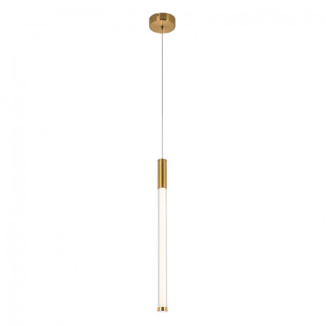 Подвесной светильник MODELUX MS.88928.1 BS