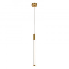 Подвесной светильник MODELUX MS.88928.1 BS