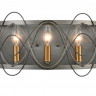 Бра Vele Luce VL4104W03