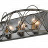 Бра Vele Luce VL4104W03