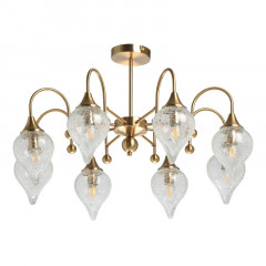 Люстра на штанге MW-Light 481014708