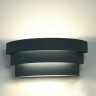 Бра Vele Luce VL8147W11