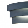 Бра Vele Luce VL8147W11