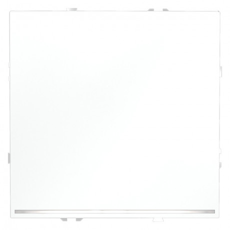 Выключатель VOLTUM VLS010402