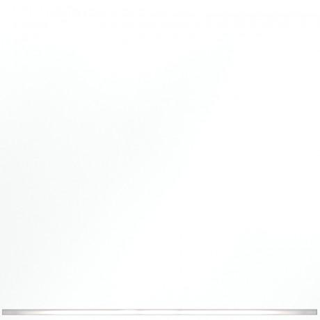 Выключатель VOLTUM VLS010402