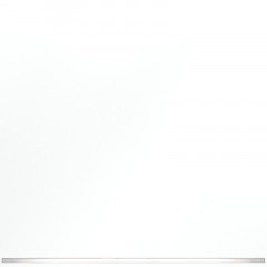 Выключатель VOLTUM VLS010402