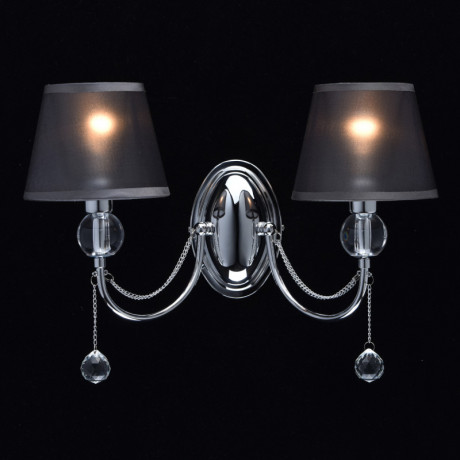 Бра MW-Light 684021302