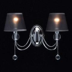 Бра MW-Light 684021302