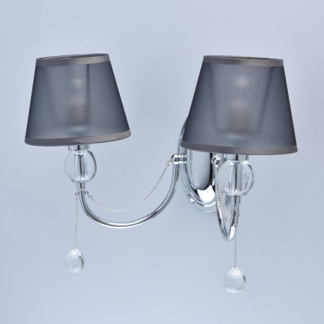 Бра MW-Light 684021302