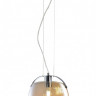 Подвесной светильник Vele Luce VL5183P21