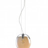 Подвесной светильник Vele Luce VL5183P21