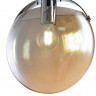 Подвесной светильник Vele Luce VL5183P21