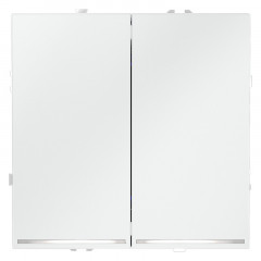 Выключатель VOLTUM VLS020202