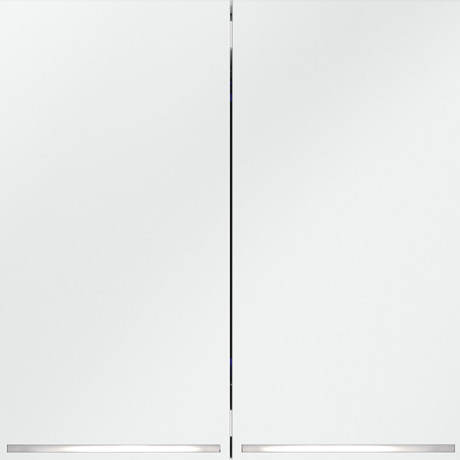 Выключатель VOLTUM VLS020202