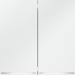 Выключатель VOLTUM VLS020202