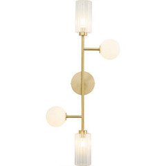 Бра ImperiumLoft 144094-22