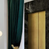 Бра ImperiumLoft 144094-22