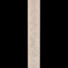 Бра Fluorite FL1038-1W