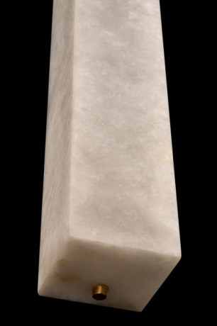 Бра Fluorite FL1038-1W