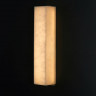 Бра Fluorite FL1038-1W