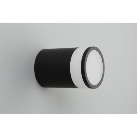 Накладной светильник Omnilux OML-101519-12