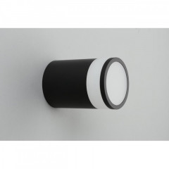 Накладной светильник Omnilux OML-101519-12