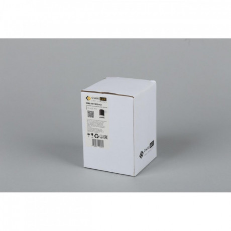 Накладной светильник Omnilux OML-101519-12