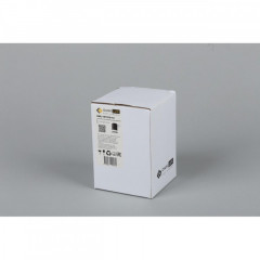 Накладной светильник Omnilux OML-101519-12